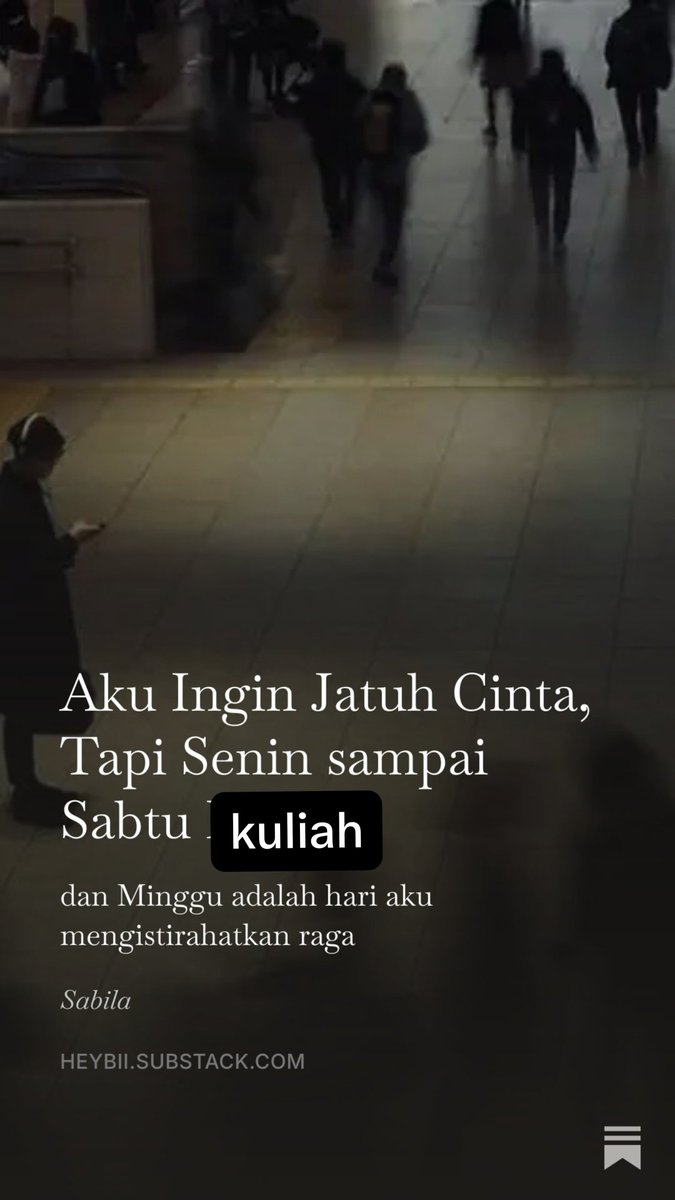 hosibook's tweet photo. timpa https://t.co/g9mdzZhISC
