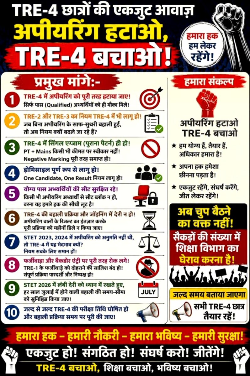 MrDev234's tweet photo. No appearing ❌
No bkwash ❌
Notification only ✅ https://t.co/QvLBEo7CSp