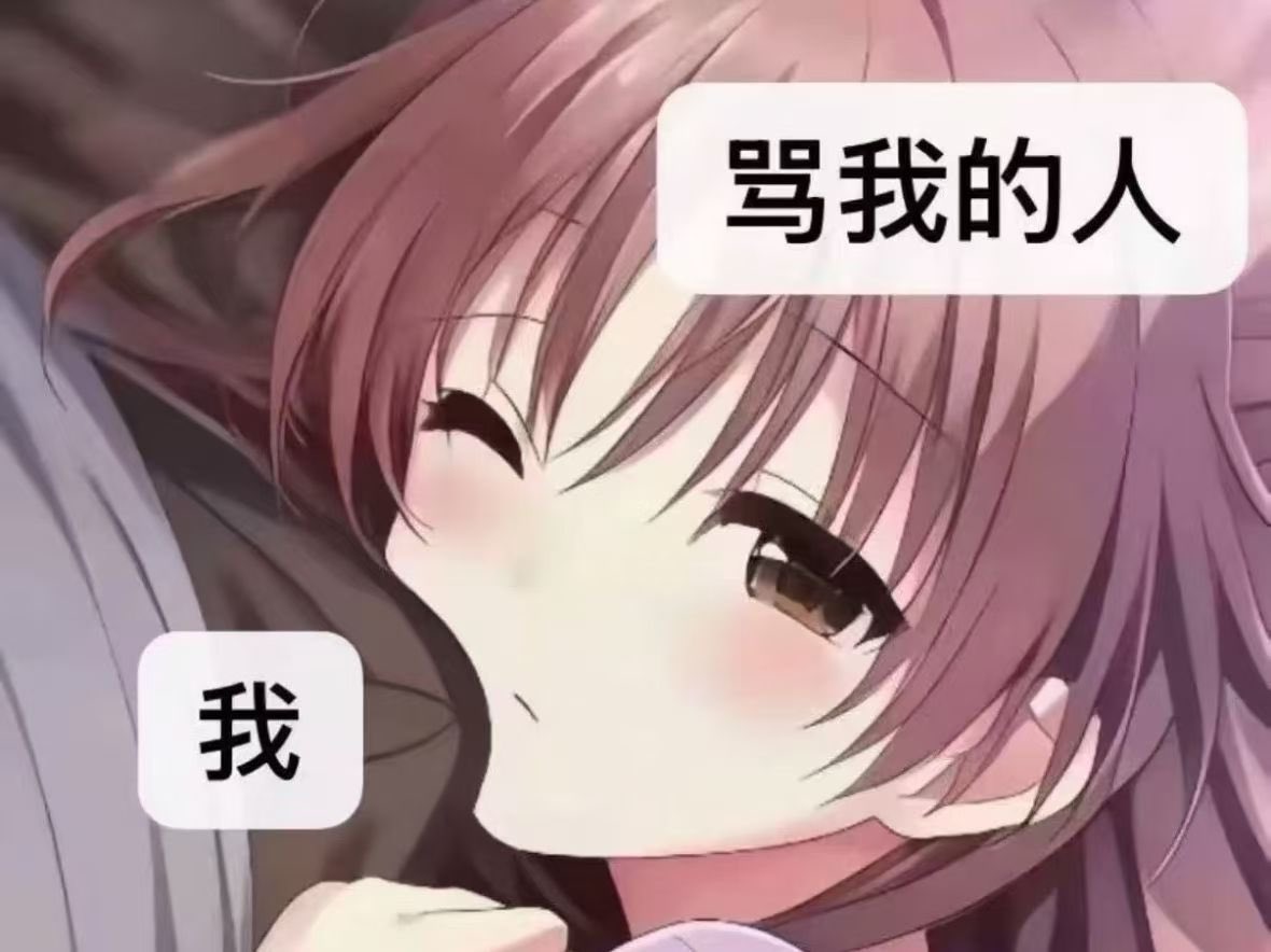 physs2's tweet photo. https://t.co/zsFEM0FCBo