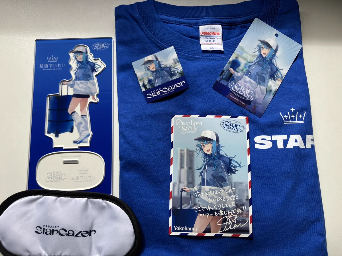 エミア☄️ 🎹✨🚑ツアー全通 ミドグラ参戦！ on X: 