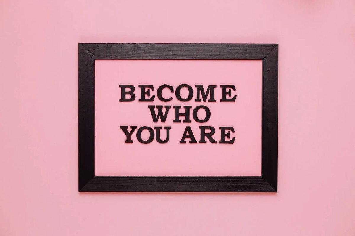 DTNEtiquette's tweet photo. Test yourself, stretch yourself, and challenge yourself to become who you really are...don't settle! ~ #DTN #UCanDoIt #Go4It #ChallengeUrself https://t.co/ov1zyifIsb