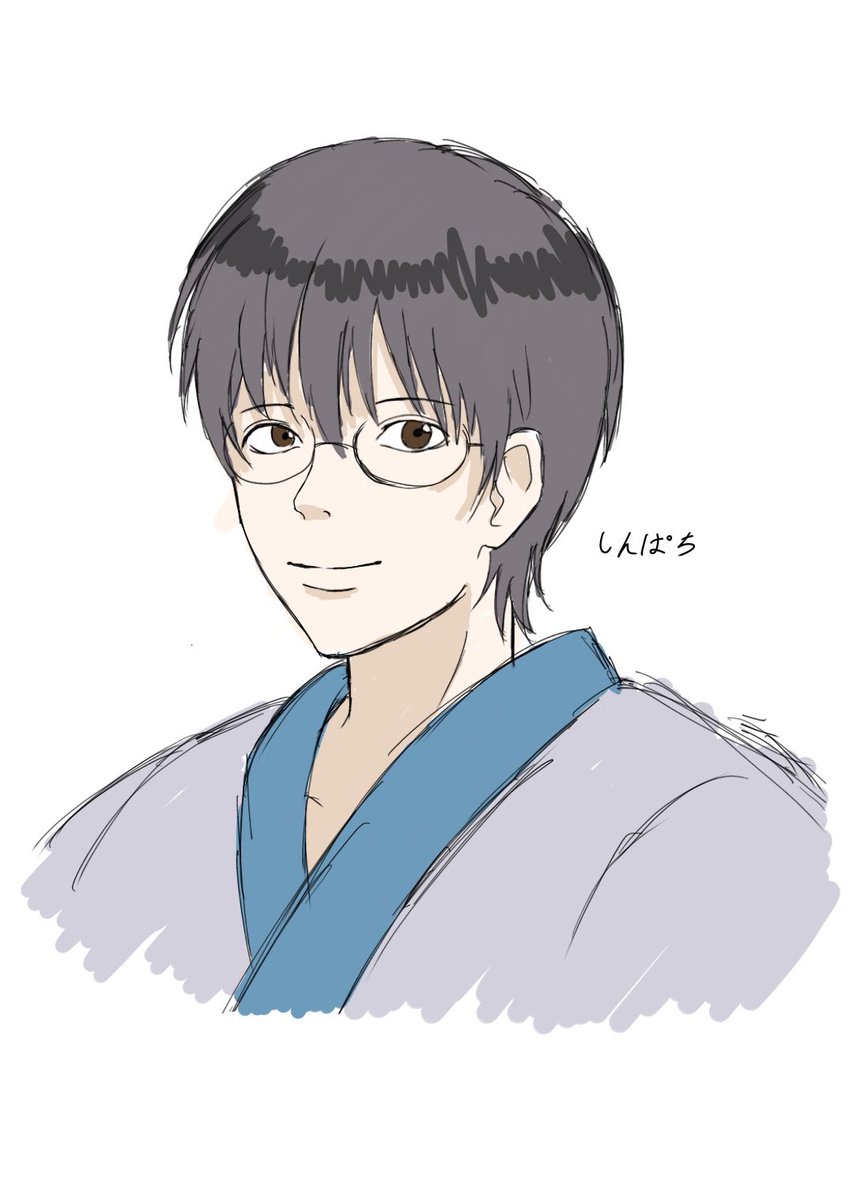 BERUx0mx8's tweet photo. #銀魂 https://t.co/I8EWBD6DeE
