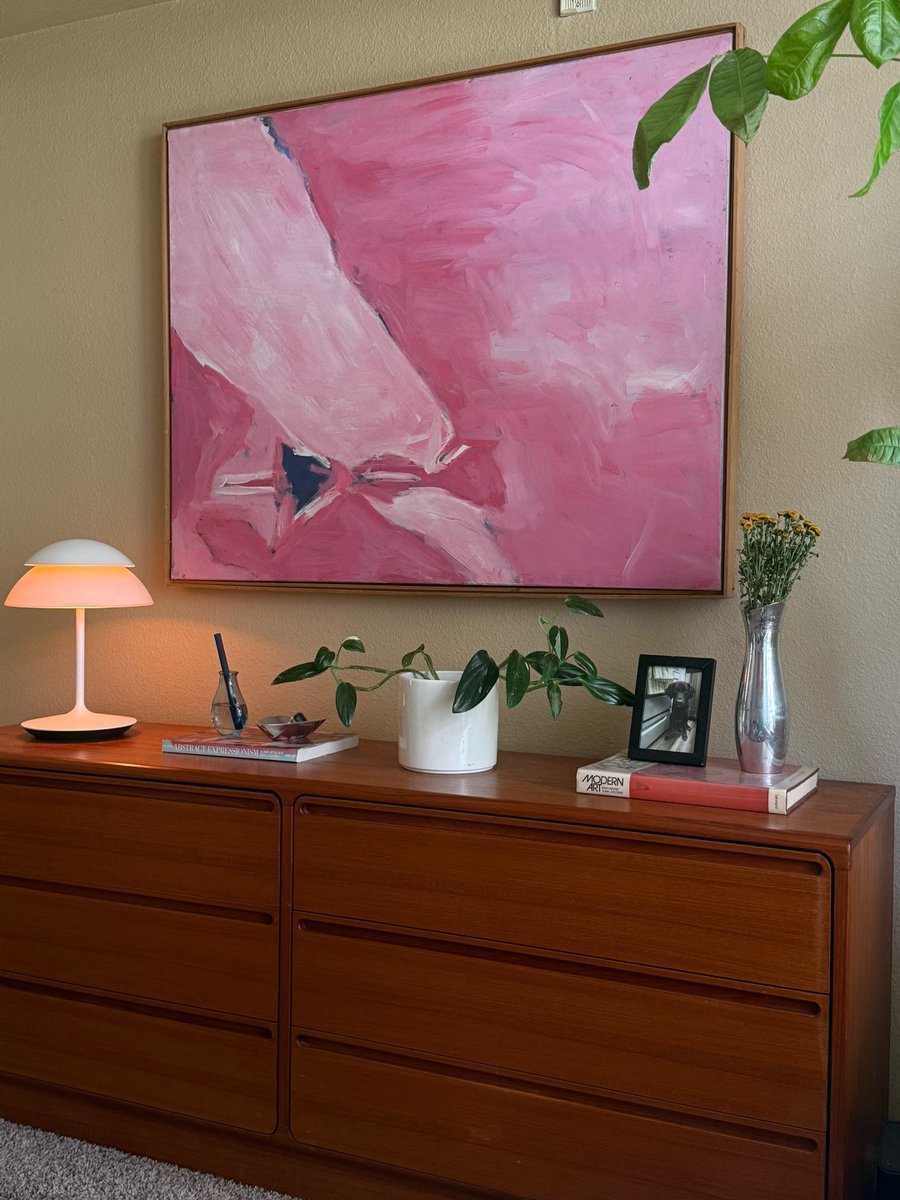 homeyzash's tweet photo. bedroom inspo >> https://t.co/M00pUNDITk
