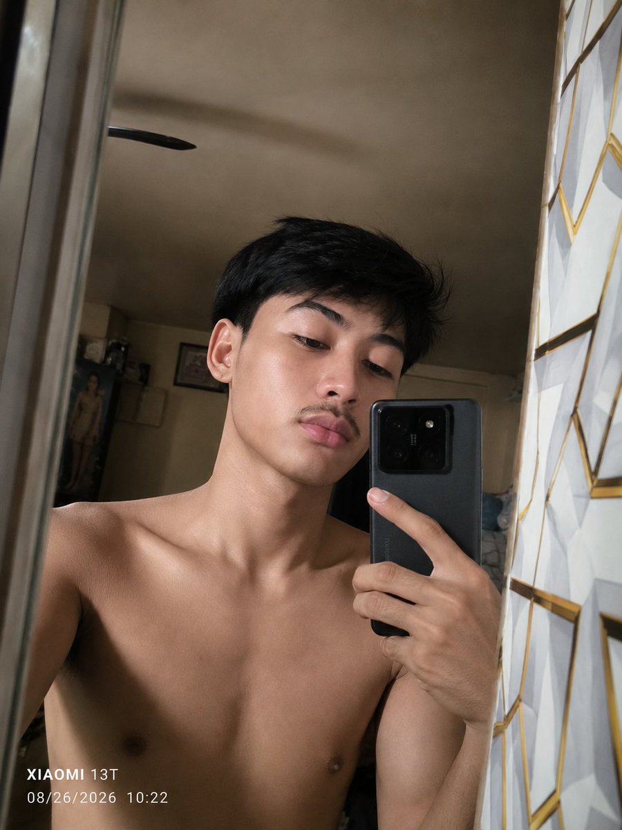 tantantangible's tweet photo. UP FOR HIRE AND VC HIRE
DM LANG

#jakolph #alterpinoy #altermanila #alterbaguio #altercebu #alterdavao #alteriloilo #altercubao #alterpampanga #altermakati #bagets #bagetsjakol #alterph #alterbatangas #altercubao #altermarikina #jakolerongbagets #zoomjakol https://t.co/Z08inUg6LZ