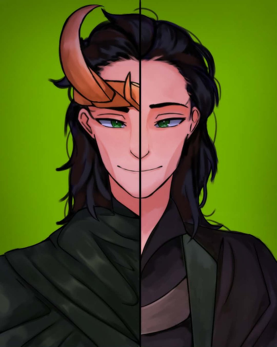 SadieFlighti's tweet photo. @n1inqq Hello! Thank you for the opportunity, here is my art! 
Vgen: https://t.co/dj6lwPUsmU https://t.co/l8BQ57yxvJ