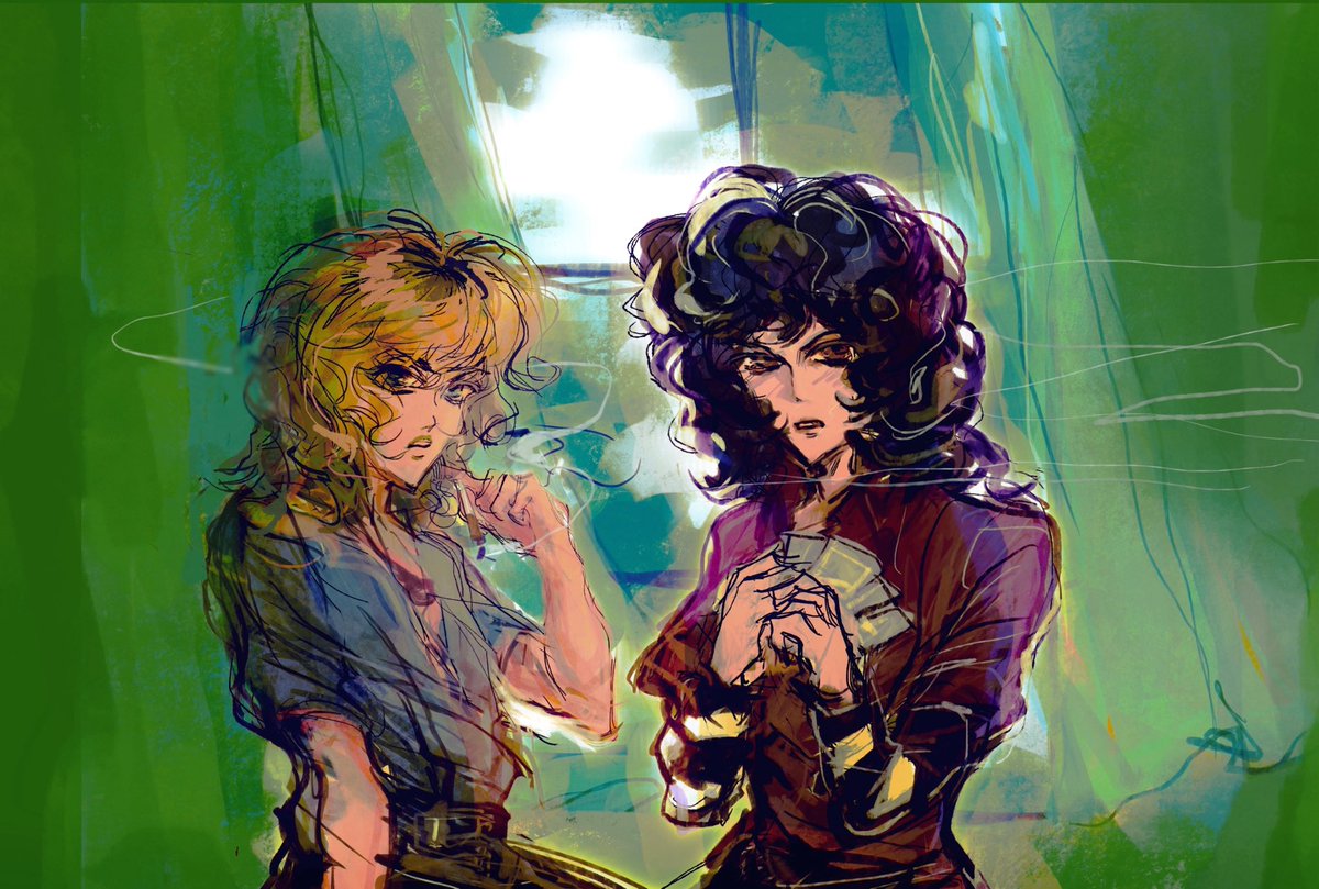 3055sigurd's tweet photo. ，，#maylor https://t.co/vc4bysQhHx