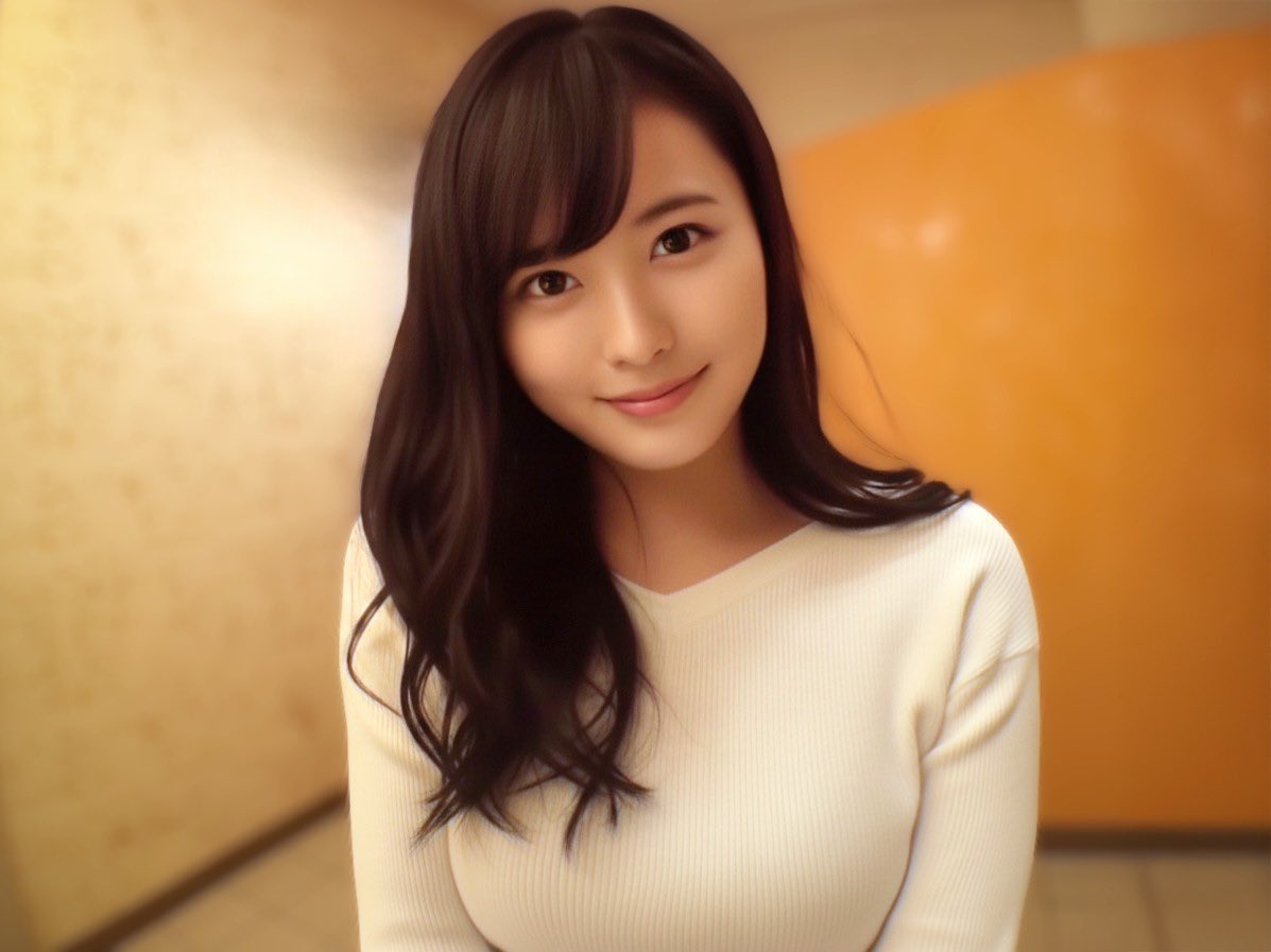 nh61s's tweet photo. ノーハンド潮吹きって初めて見たけど、衝撃的すぎて言葉を失った…

4793354 https://t.co/Mz4LK5X3l0