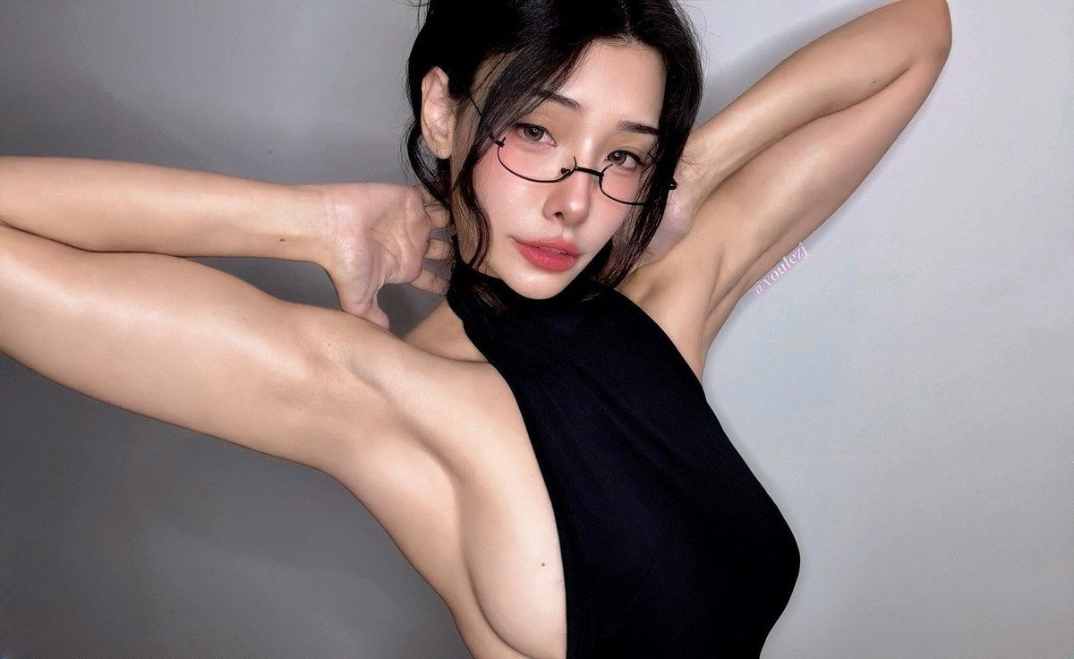 voulezjuju's tweet photo. 🫠💦 https://t.co/O4NpxiIEcR