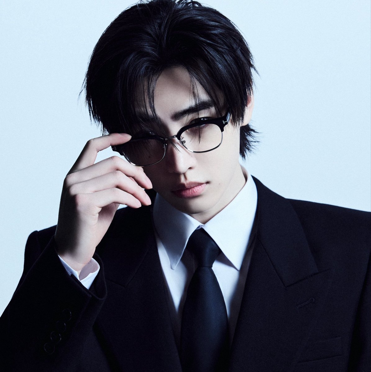 decemberhoon's tweet photo. อย่าให้มันมากนะตี๋ https://t.co/fMkFP52oDg