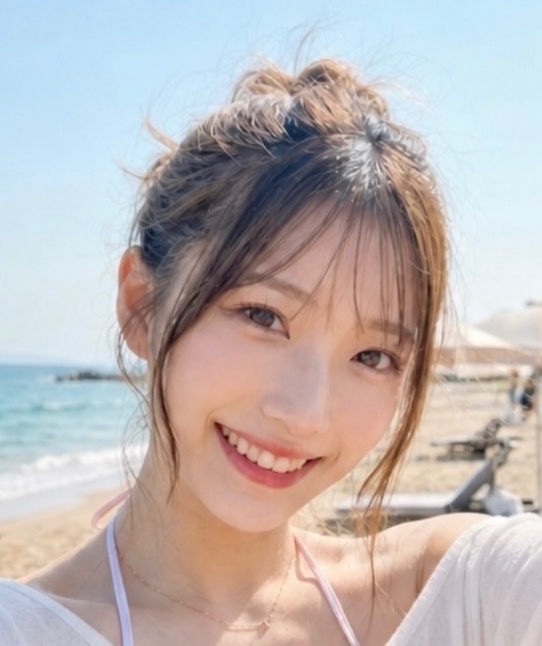 perfectweekends's tweet photo. 続き↓
[https://t.co/QllVlWqG9v] https://t.co/cJPPi95yYR