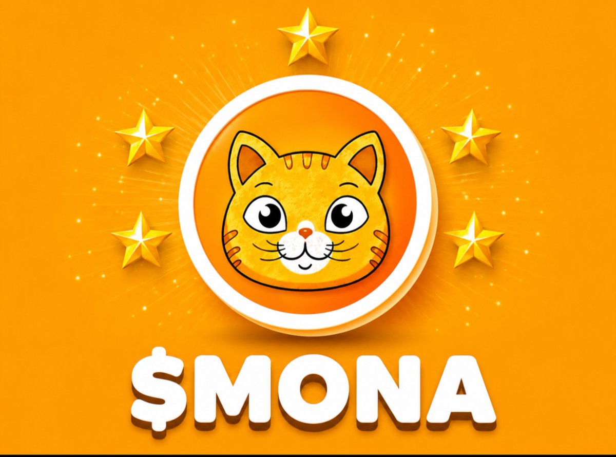 Monasolanatoken's tweet photo. monacoin:native Airdrop is now open for 12 hours 🪂

Drop your $SOL wallet 👇 &amp; RT to enter ♻️

Every wallet = 400k monacoin:native⚡️ 

Check your Wallet in 2h! ⏰ https://t.co/rsqpFmSfvF