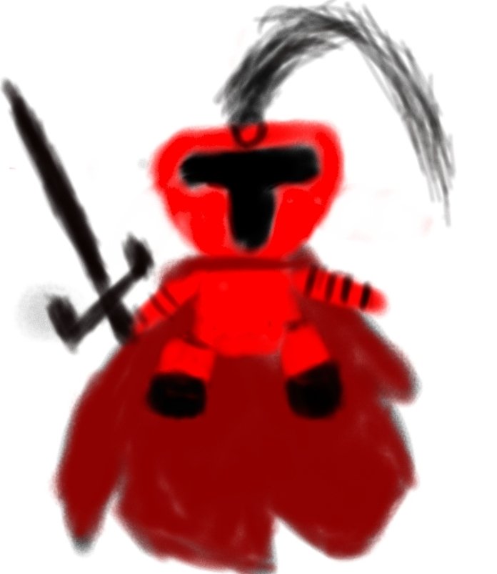 AlexTheThingg's tweet photo. #abandonedtwt found some of my early drawings. Which were made with 100% shit post energies lol https://t.co/Hwm7AH05Jw