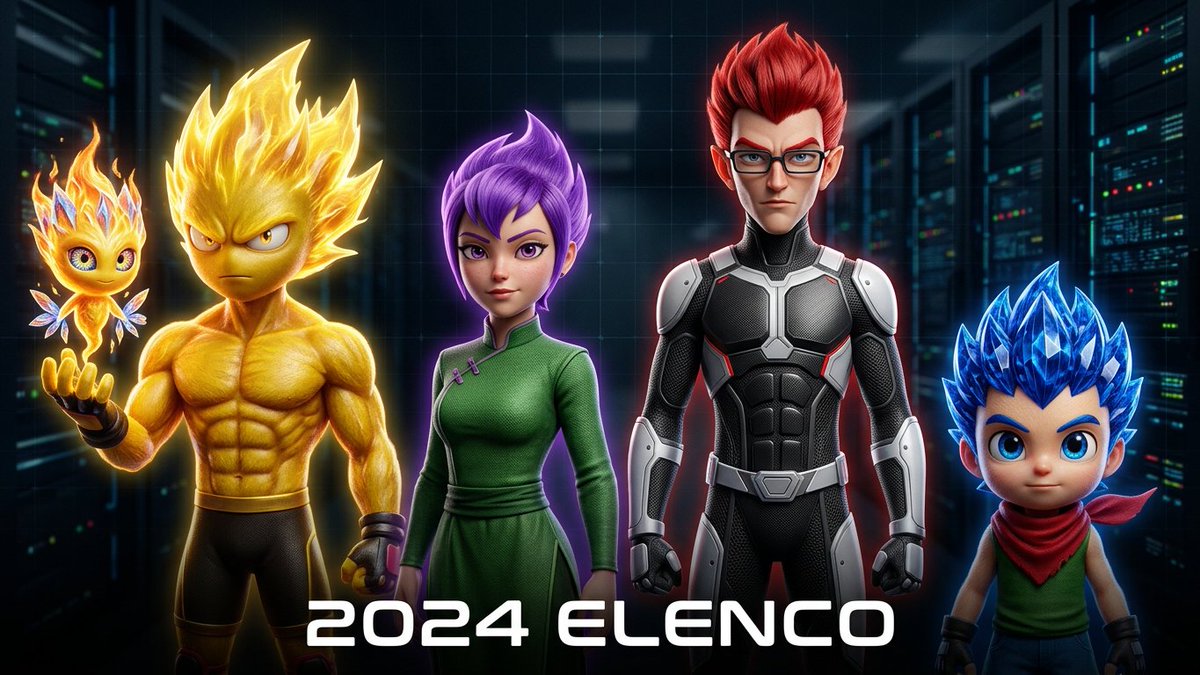 MichaelLeiva20's tweet photo. G-tron.

#viral #gtron #dibujos #bocetos #norma #cuadernogtron #cuadernosnorma #proyectogtron #michaelleiva #google #imagenes #comunidad #latino #latinoamerica #ia #ai https://t.co/g3mY3xOnIv