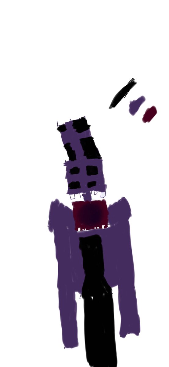 AlexTheThingg's tweet photo. #abandonedtwt found some of my early drawings. Which were made with 100% shit post energies lol https://t.co/Hwm7AH05Jw