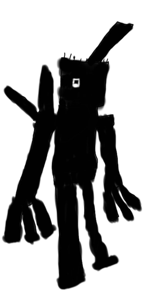 AlexTheThingg's tweet photo. #abandonedtwt found some of my early drawings. Which were made with 100% shit post energies lol https://t.co/Hwm7AH05Jw