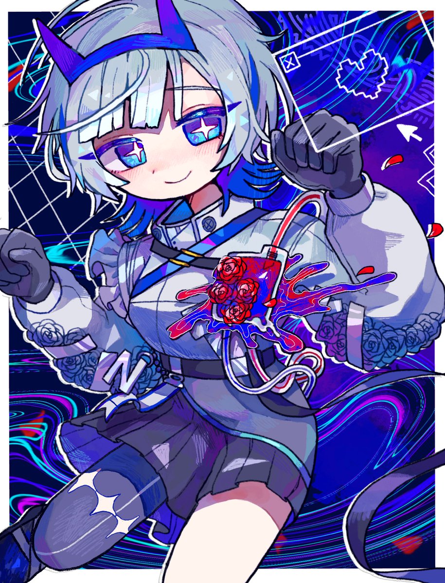 noNo0mn tweet picture