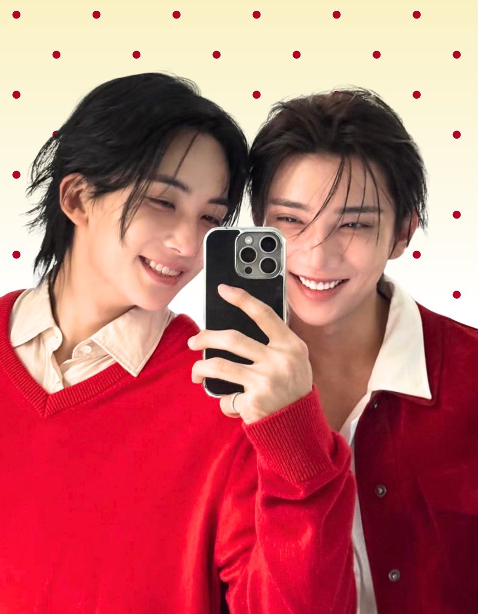 ssokimy's tweet photo. 𓆩♡𓆪 #jeonghan ✭ #joshua — #jhhj ⋆·˚ ༘ * https://t.co/4rwkttSpt9