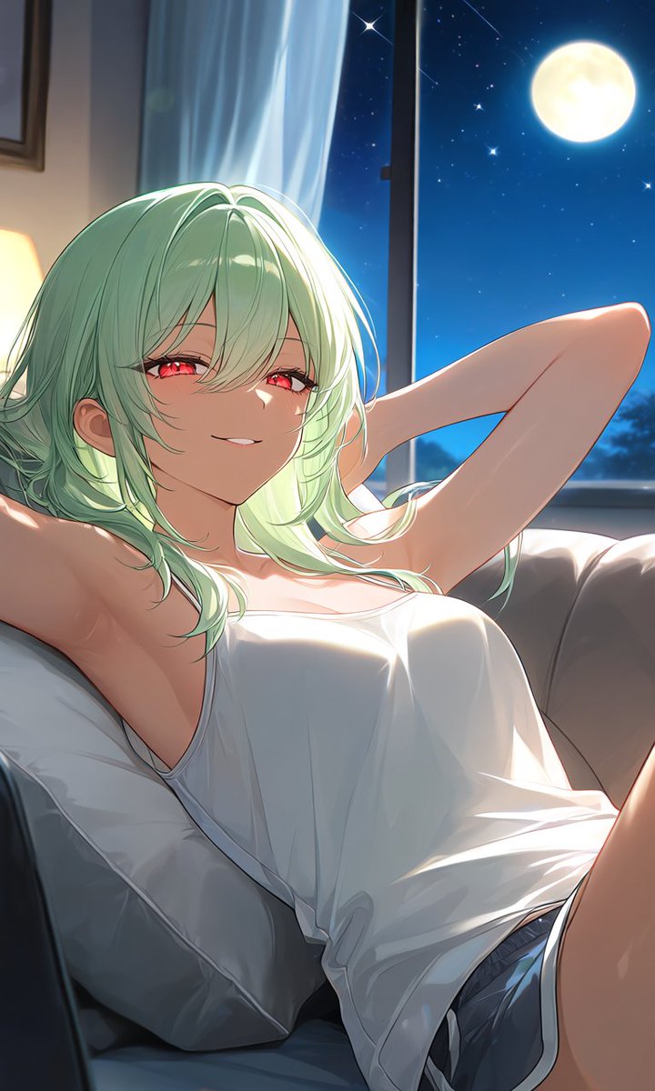 DommySage's tweet photo. You know I see you lurking, right?
Don’t act shy now 😏

One slight mention of my boyfriend and you sissies lose your minds, so don't bother playing koy 🤭

You’re sitting here in the dark, leaking over a girl you can’t have and a man you’ll never be...

Keep lurking if you want~
https://t.co/aa2Lc0uMwy

Just know I have my eyes on you 😈

#2dfd #findom #paypig #cuck #sissy