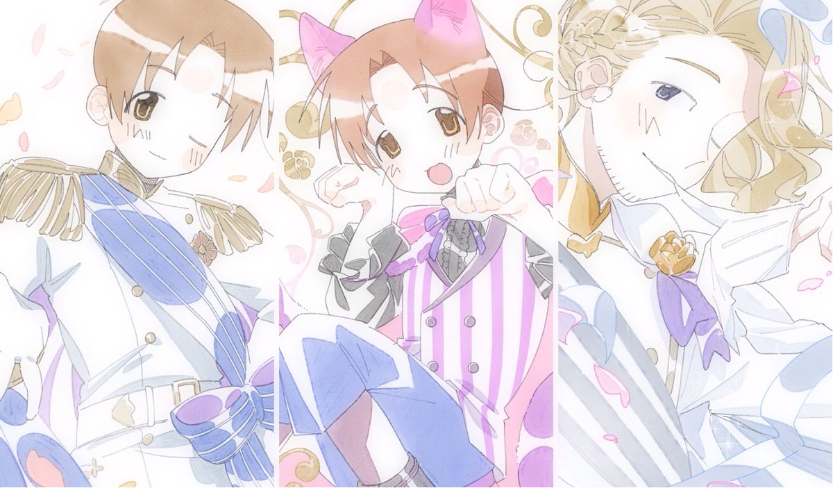 jmg34qt_39's tweet photo. ｽﾄｰﾘｰに流していたもの。26年7月-9月 https://t.co/hipHKpLSEX