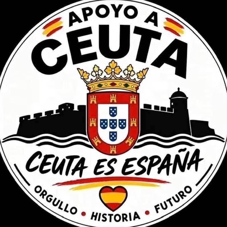 TeleChepas's tweet photo. Buenos días 🌞 https://t.co/7Qy1ST2a02