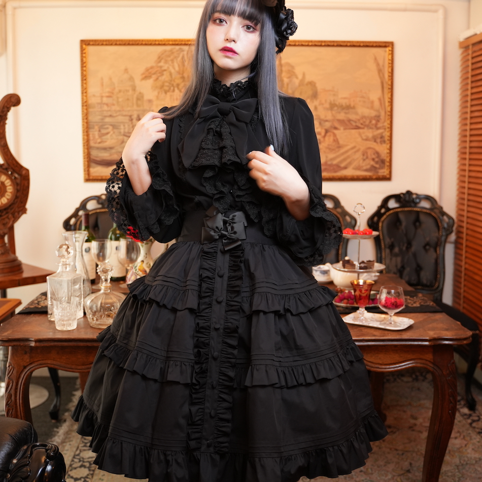 AND ROMEO (アンドロミオ)公式 on X: 
