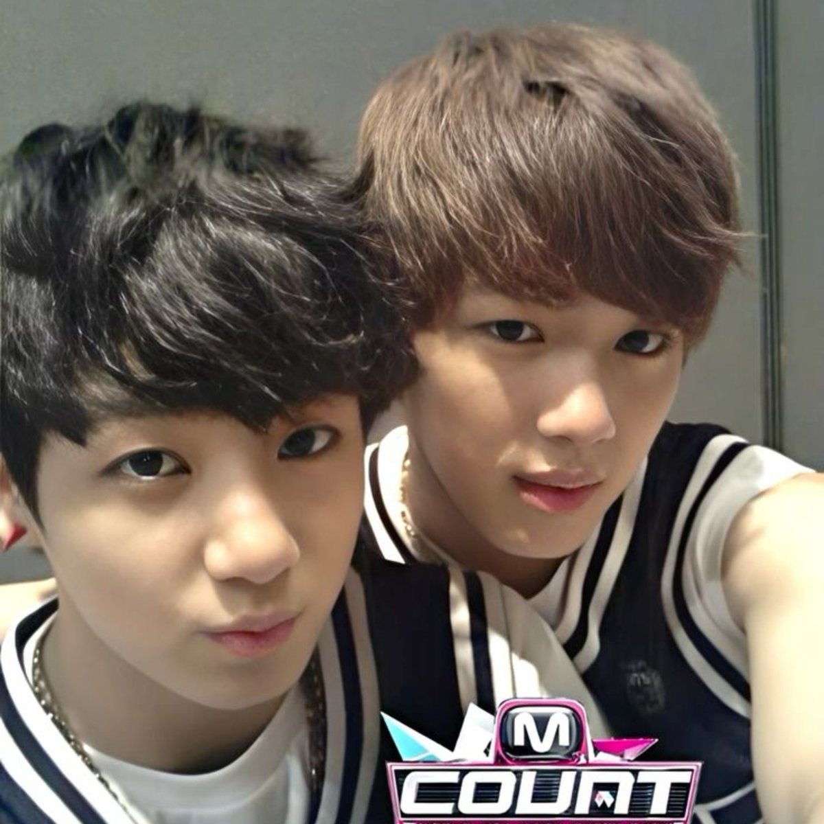 b2bsuga's tweet photo. i need to die https://t.co/nCU3NtPkDc