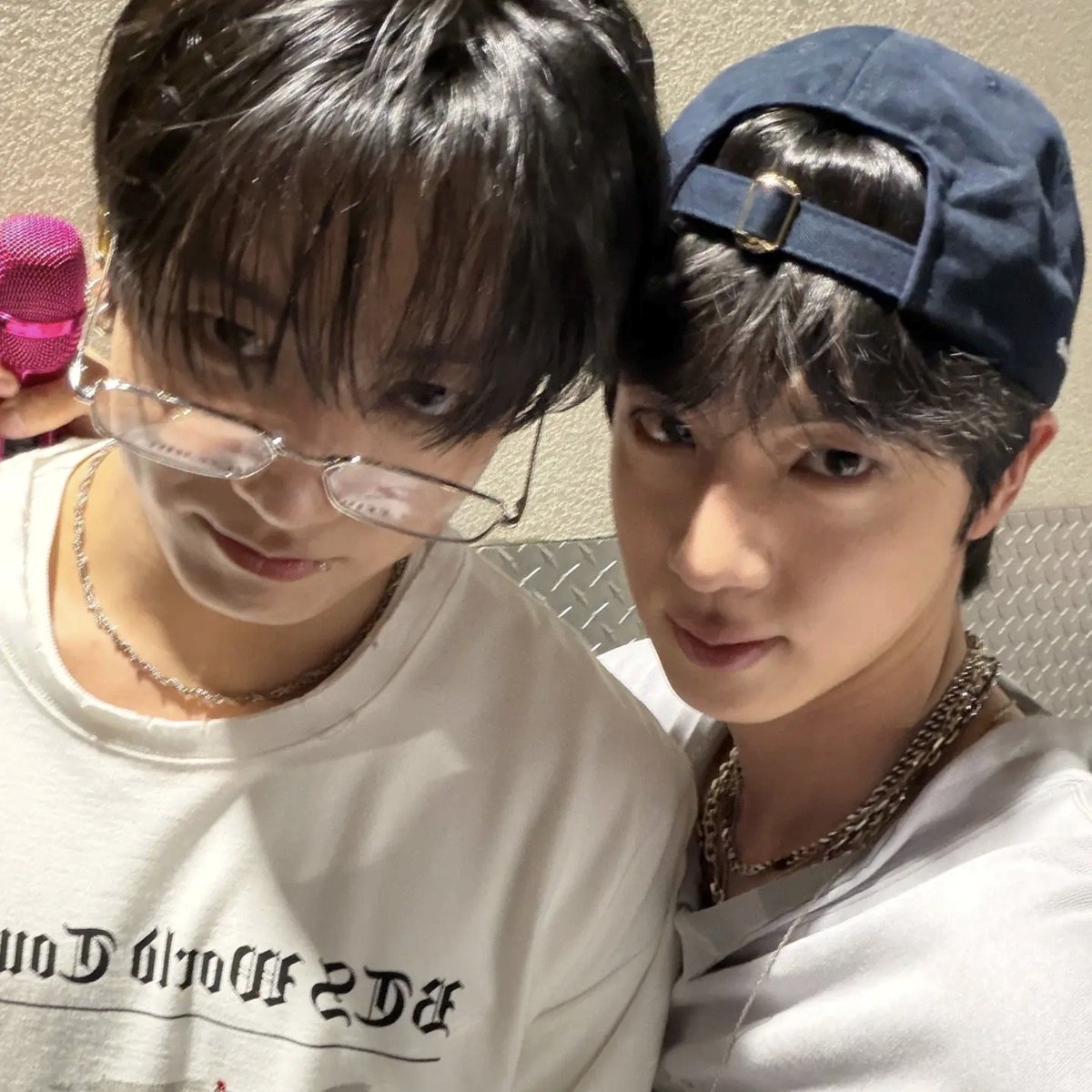 b2bsuga's tweet photo. i need to die https://t.co/nCU3NtPkDc