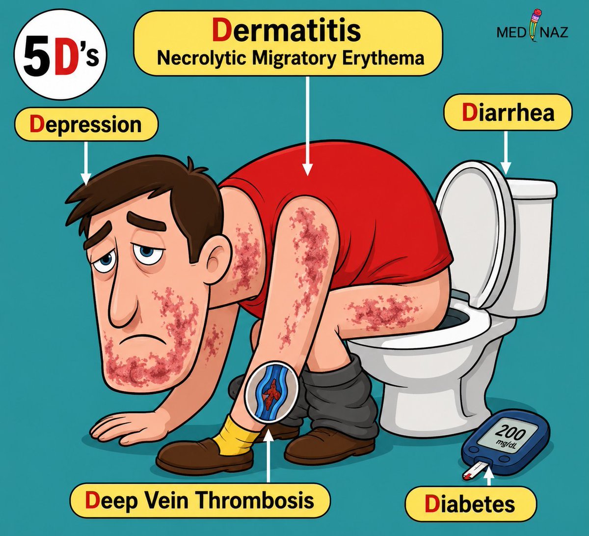 TrackYourHeart's tweet photo. Diagnosis? https://t.co/5BBH2vlKu0