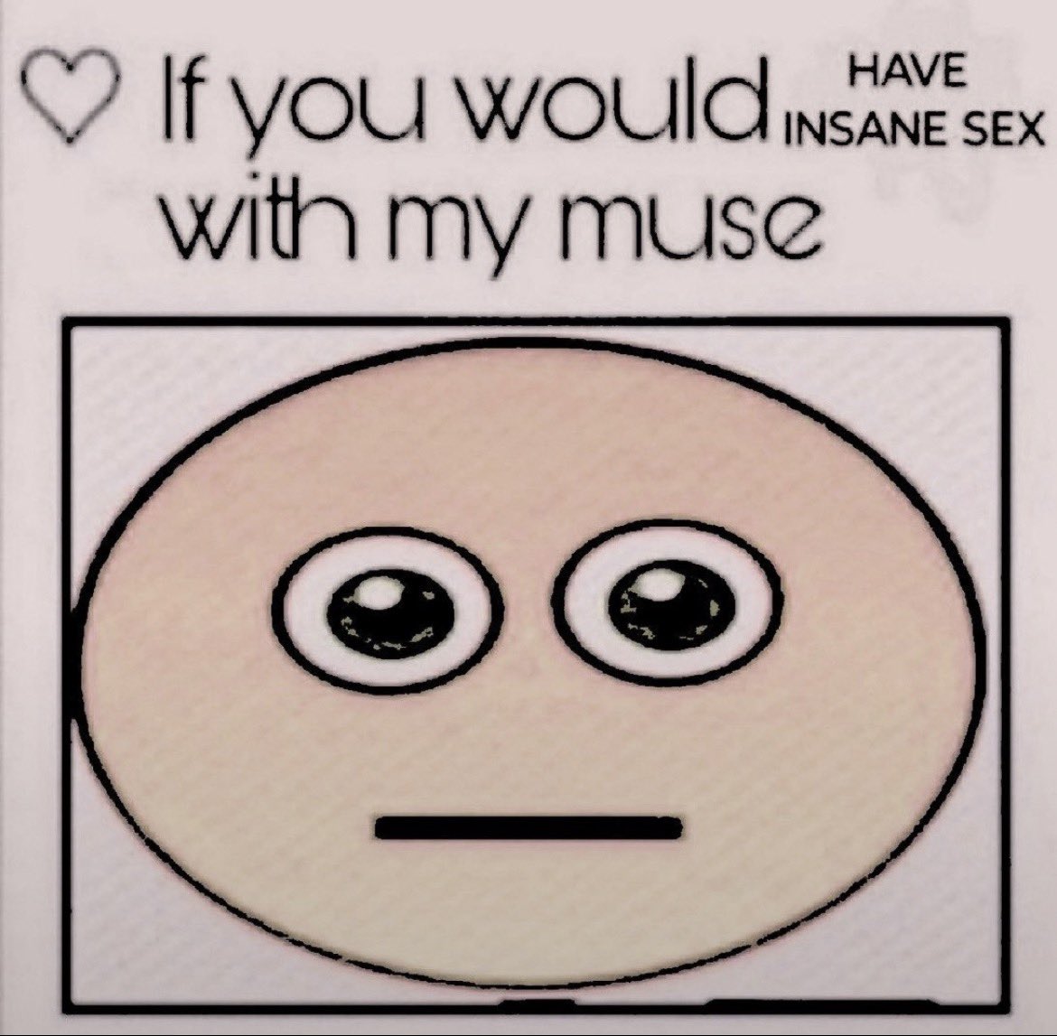 LUNASNOWBUN's tweet photo. Who wouldn’t?~ :p https://t.co/9aiEhd6FNZ
