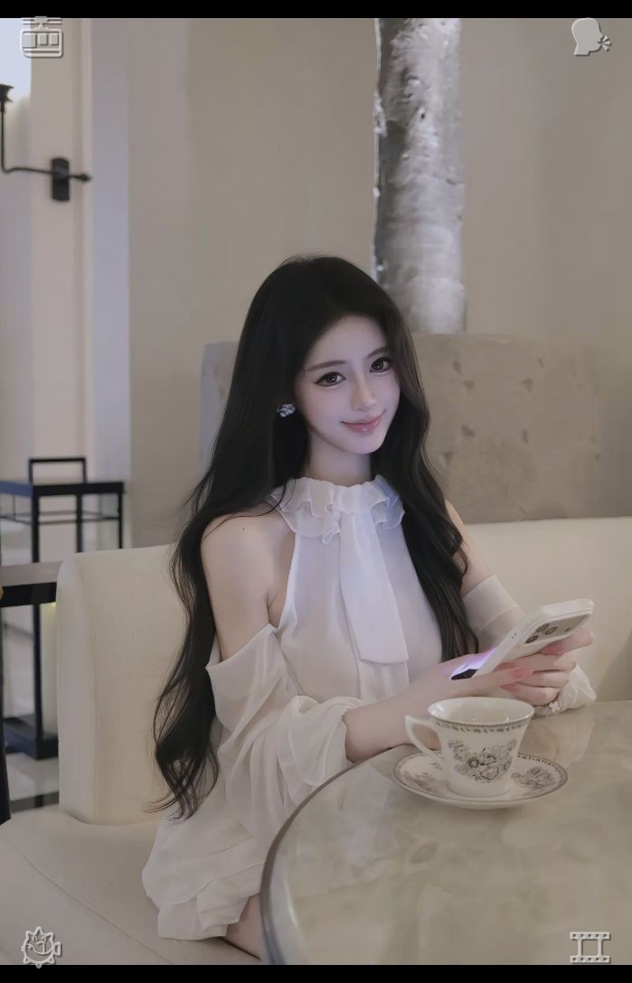 yanayusup's tweet photo. 🛻Adjustable table lamp. Packed within the container lay countless small, luminous spheres—every single one representing a soul, every soul that of a child imprisoned in this place. Their radiance shone vivid and untainted, now liberated at last from the enchantment that had he https://t.co/RXxbjxPFib