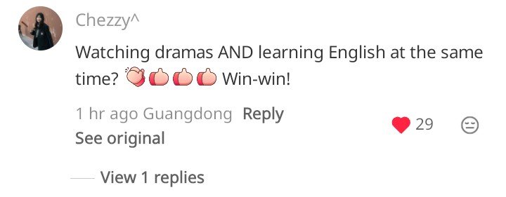 LusiGlow's tweet photo. 😍👍🏼WOW! This short vid really stands out from the rest, seriously!
And BROTHER ZHAO’S ACTING? WOW😳 It's So Natural, IT’S WAY TOO GOOD FOR A BEGINNER.
Honestly, I’M AMAZED! 😭👏🏼👏🏼
I Can’t Wait To Watch This Drama!
#WeiXiao #ZhaoGe #ZhaoLusi #RosyZhao #赵露思 ENG ©Sis JadeP https://t.co/r5nLWOiPVW