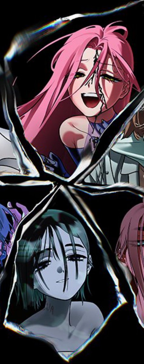 suamizilove's tweet photo. Not sure if that's official yet, will take down if not https://t.co/R0zblBAZgX