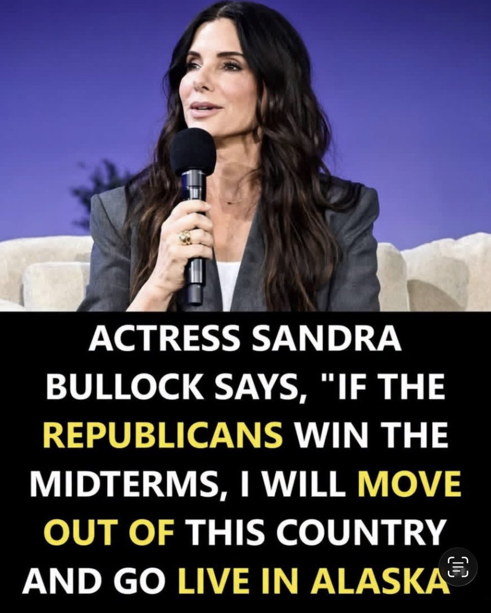 rozali_126's tweet photo. ACTRESS SANDRA BULLOCK SYYS https://t.co/cbEwREdpq8