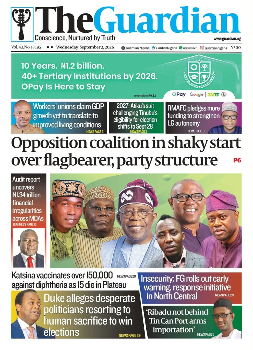 NetoPixels's tweet photo. Make una dey sabi some things wey dey happen for Nigeria 🇳🇬 https://t.co/obLZqShDs3