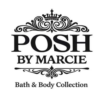 PoshByMarcie's tweet photo. #NewProfilePic https://t.co/fGGBy5APvj
