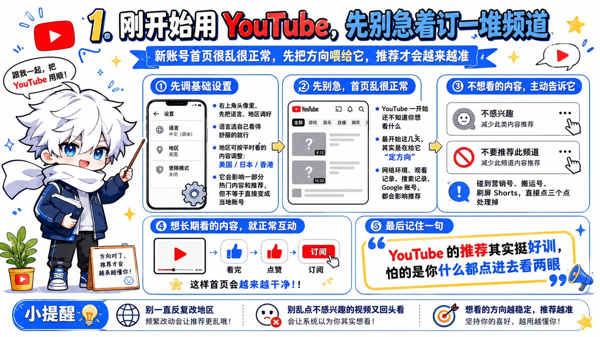 Article 图片