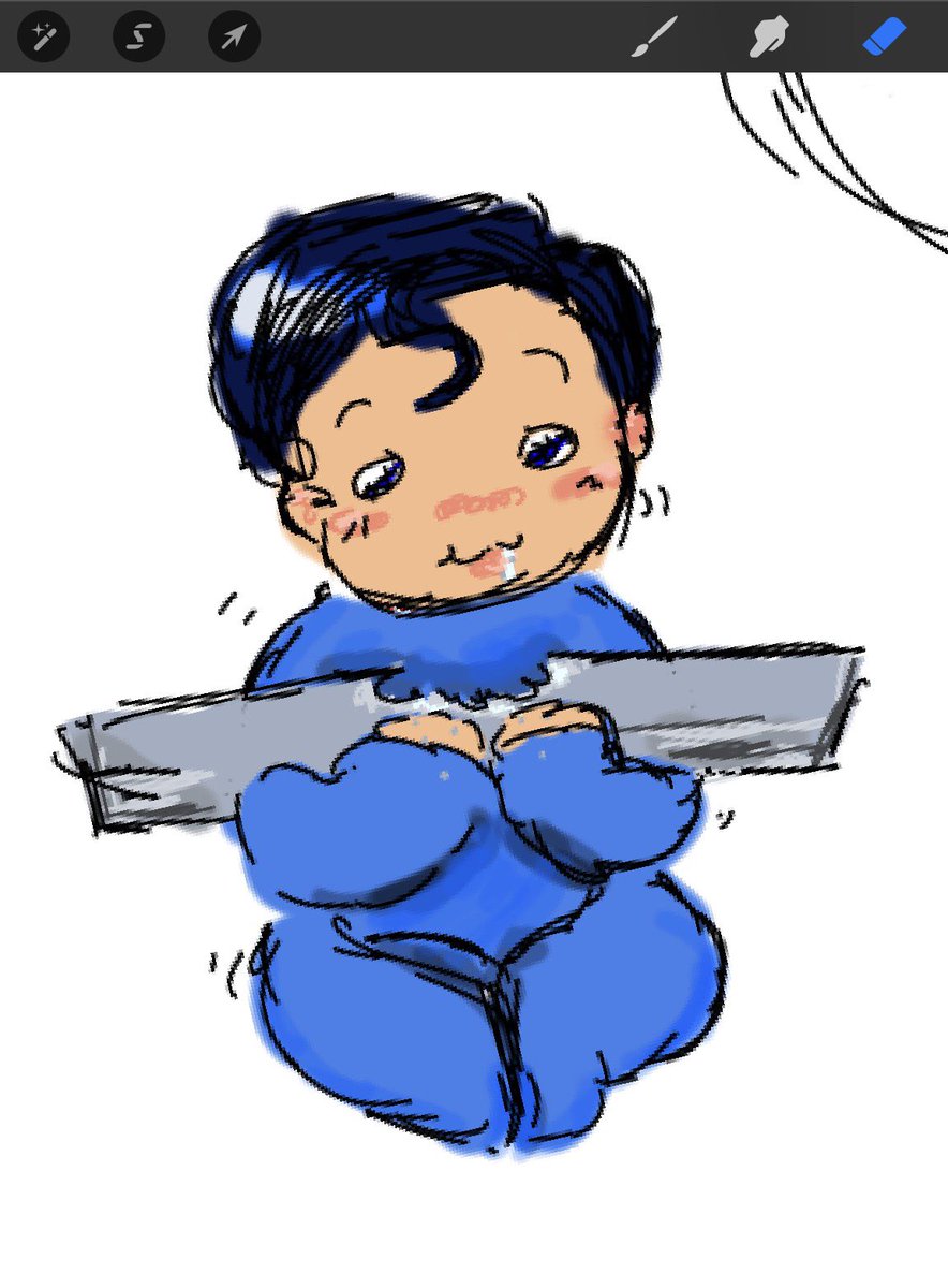 filipinowaynes's tweet photo. clark nooooo!!!!!clark kent stop that right thisInstant!!!!! kal el iam. Tellimg. ypur parents youre eatimg. Steel REbar!!!!!!!!!!!!, #clarkkent Stop that thats so nto. #Superman. thats really not super. man https://t.co/jTgzUqHx0e