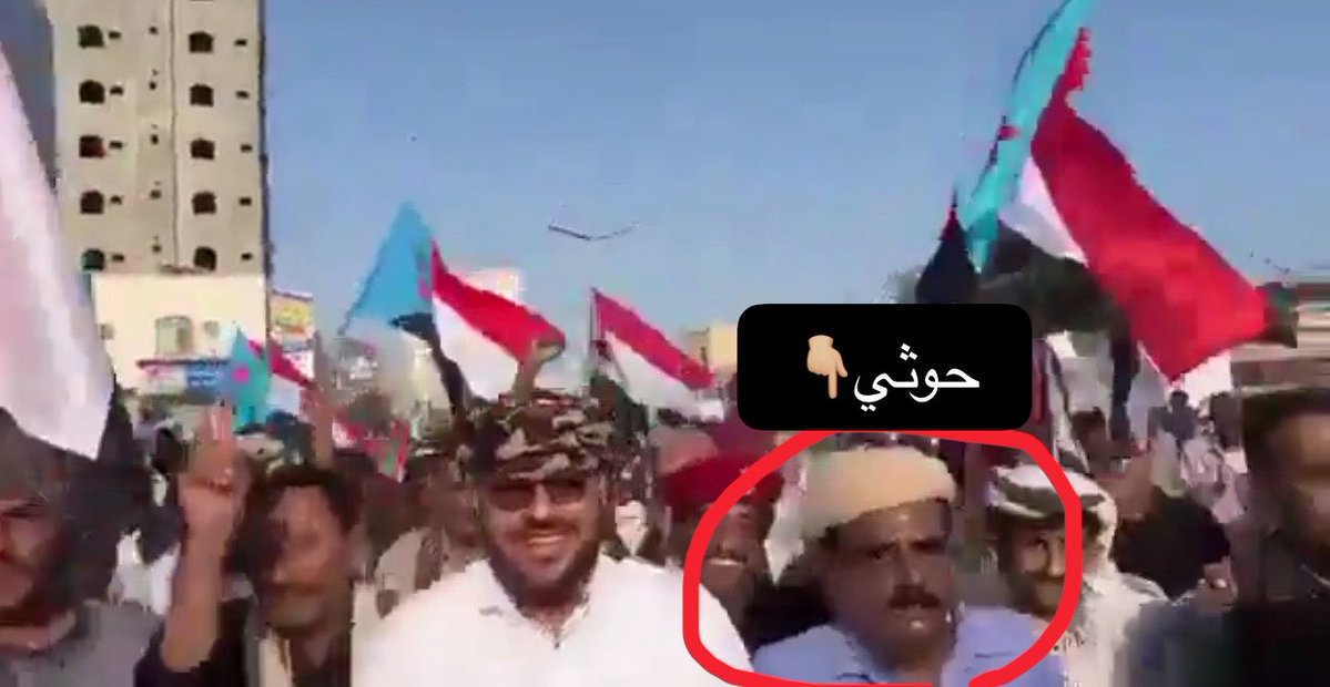 Al3asof_2's tweet photo. إذا لم تكن هذه خيانه
فماهي الخيانة يا خونه 
وش جمع البوتي مع الانتعالي ويدعمهم مغرد دنفوسي متزنبق؟؟

 https://t.co/ghS7fDZmew https://t.co/sHdZjolNzc