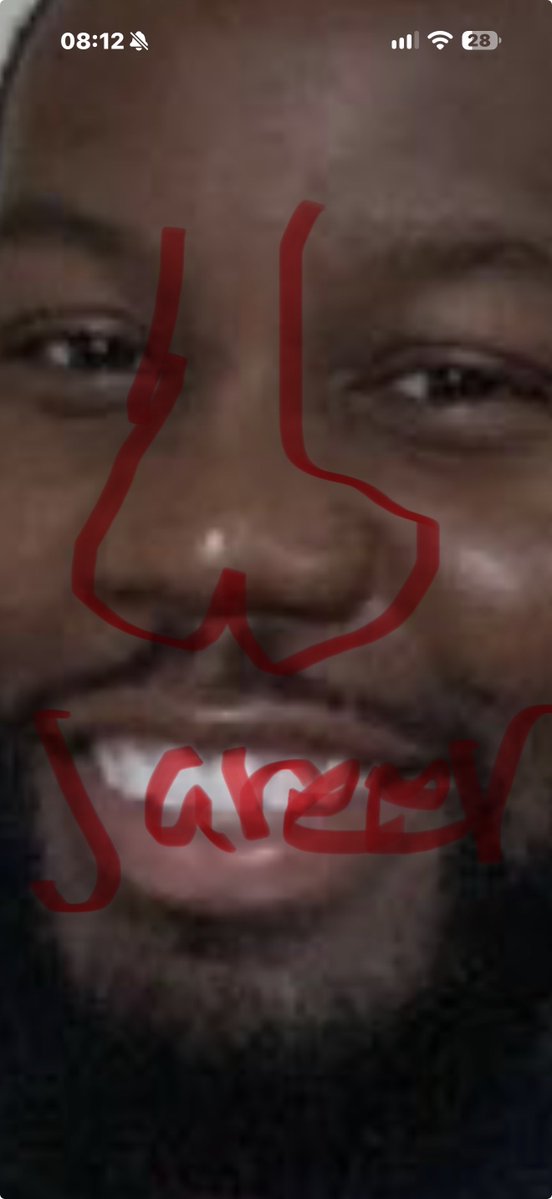 V3exe_'s tweet photo. @BEEHIGHB See now when we clap back don’t cry https://t.co/qeEiUpOgc2
