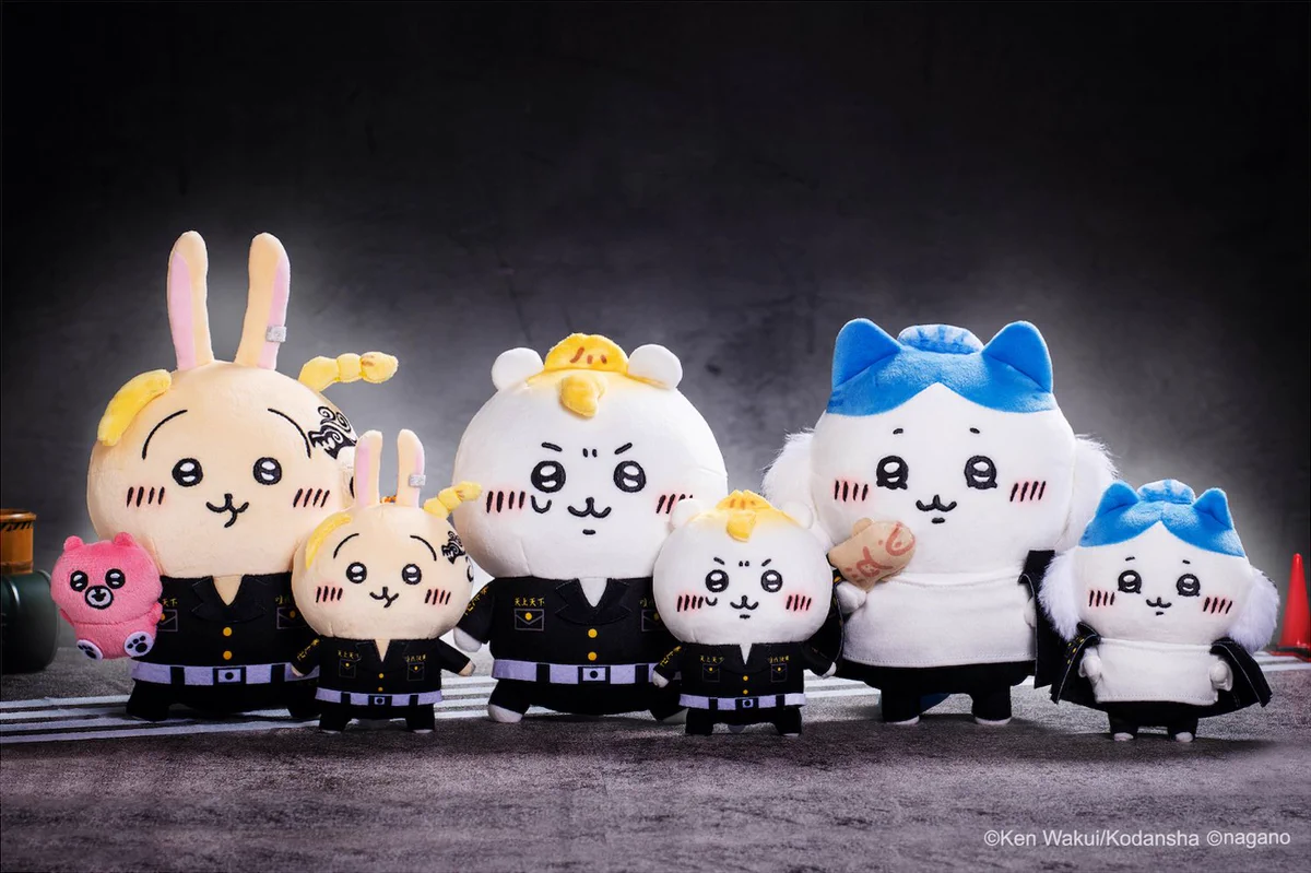 しゅんドラン on X: 
