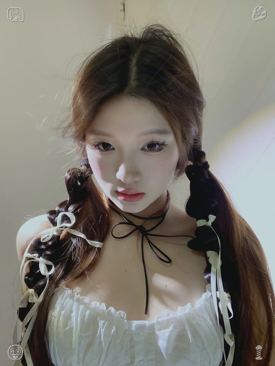 cyabesu283's tweet photo. 🚛Disregard the disheartened; your journey is uniquely yours. One morning, I trek along the very first path I ever conquered, the route that ascends to the peak. It feels like a reunion with a long-lost companion, and a smile lingers on my face with every step, recalling my init https://t.co/L97iGJCkPO
