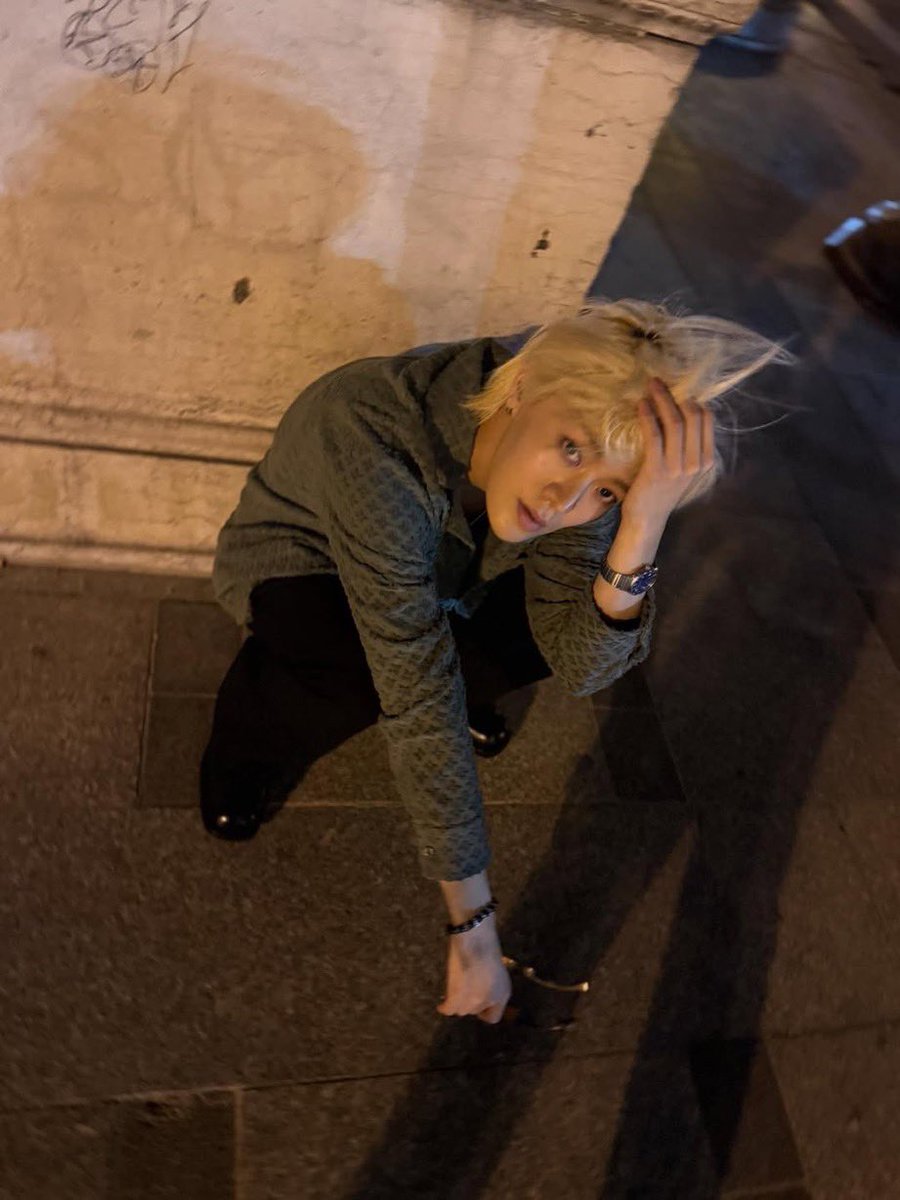 jwmk0's tweet photo. 내가 좋아하는 유타님 https://t.co/gjEfJ6shRM