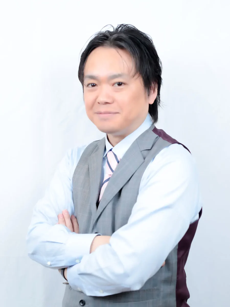 日本プロ麻雀協会 on X: 
