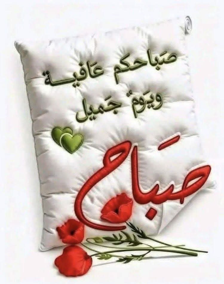 KhafagyTalat's tweet photo. @shyhant2 https://t.co/2TkLKdpyqR