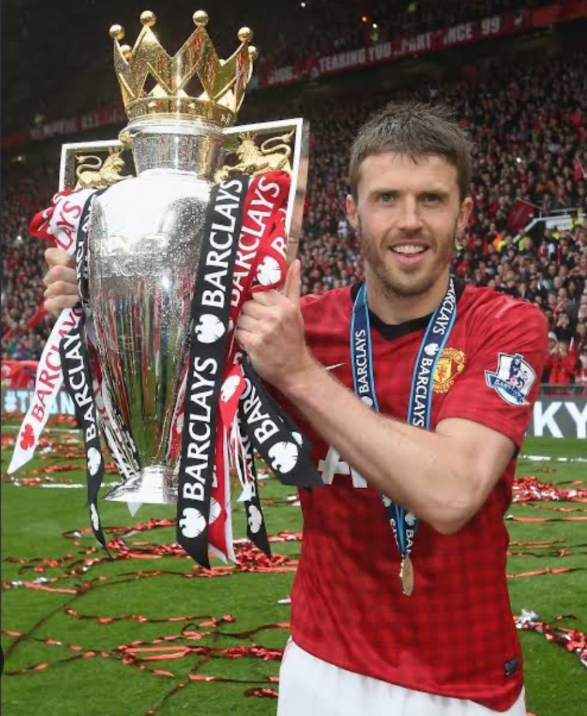 efb_kyoshi_clip's tweet photo. @yesiamdelight @BrianMPeter @premierleague @Erling Here  🐷 https://t.co/Io1Na9gXNE