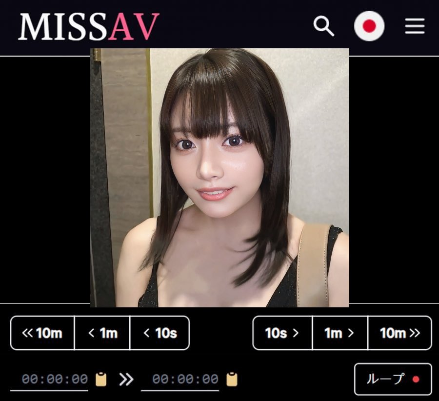 dj2bq's tweet photo. 話題になったJカップ超え地上波ドラマ出演女優　4746490 https://t.co/h4ygDi0z1U