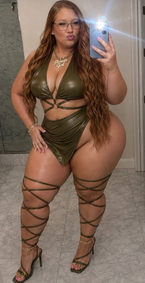 curvybabes34's tweet photo. Vee is so perfectly curvy, the #thighmeat on her is unreal 🥵🥵🥵🥵🥵 https://t.co/rJjCaIKlA5