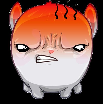 Sesmooi's tweet photo. @fafnir_maho Las foids lo están normiando https://t.co/IEFuvQRduu