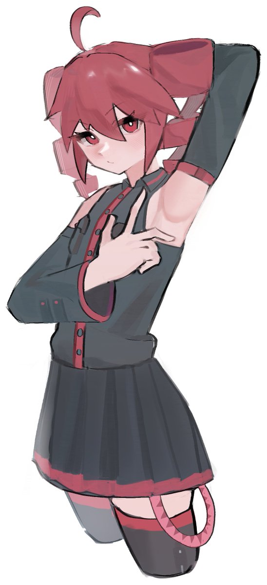 Yatovar15726's tweet photo. it is done. https://t.co/D8mZvRSyOp
