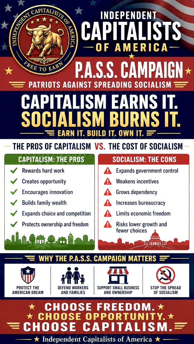 MAGAManMikey's tweet photo. @tedcruz 🇺🇸 🇺🇸 HELP US FIGHT SOCIALISM 🇺🇸 🇺🇸 🇺🇸 
                   
      👇🏻👇🏻CLICK THE LINK TO HELP👇🏻👇🏻

https://t.co/RUnIAna3DH https://t.co/ra2hGs7iuu